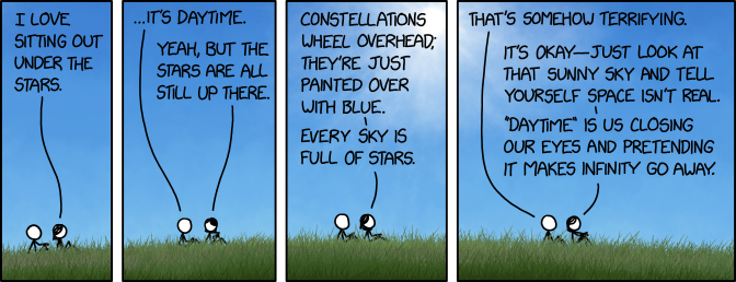 under_the_stars.png