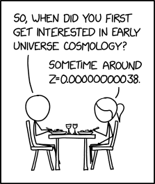 redshift.png