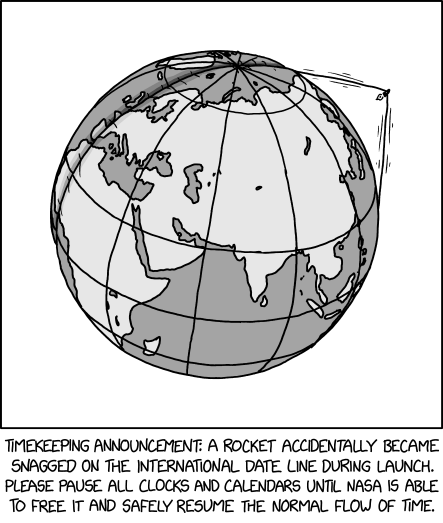 date_line.png