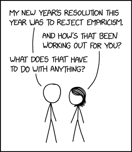 empiricism.png