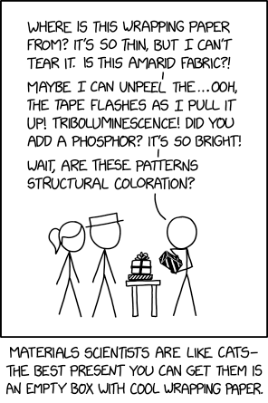 materials_scientists.png