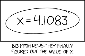 x_value.png