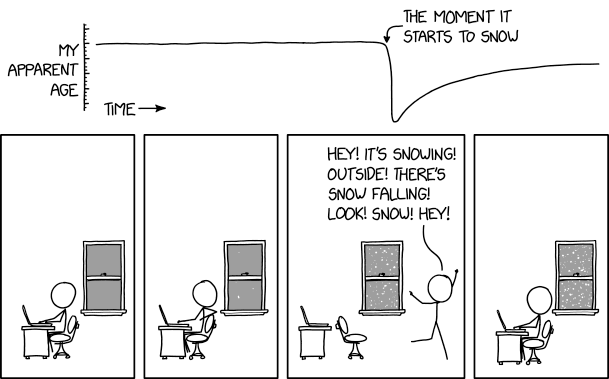 snow.png