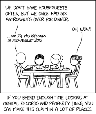 astronaut_guests.png
