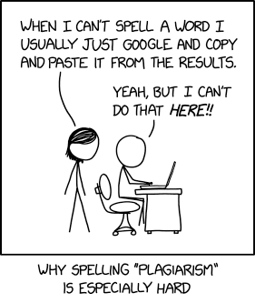 spelling.png