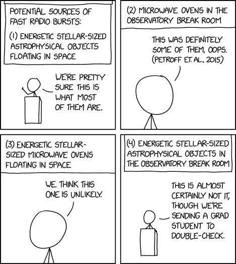 fast_radio_bursts.png