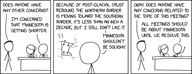 minnesota.png