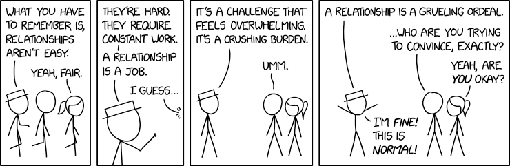 relationship_advice.png
