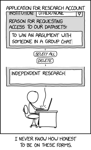 research_account.png
