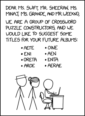 crossword_constructors.png