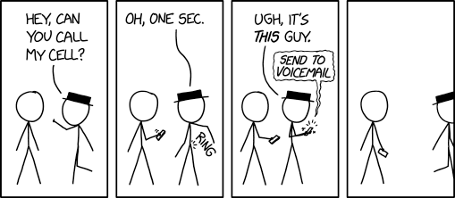 call_my_cell.png