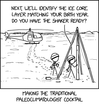 ice_core.png