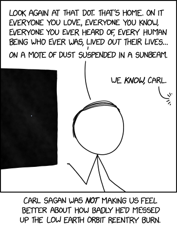 earth.png