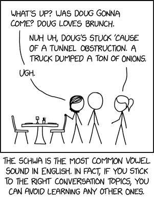 schwa.png