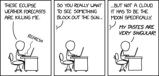 eclipse_clouds.png