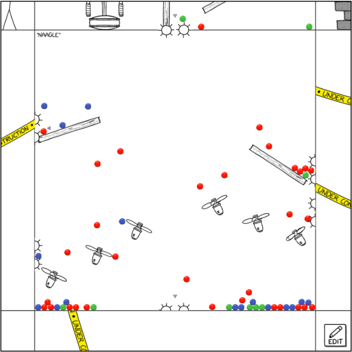 Screenshot_20240407_190824.png