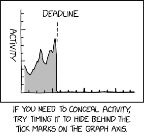 tick_marks.png