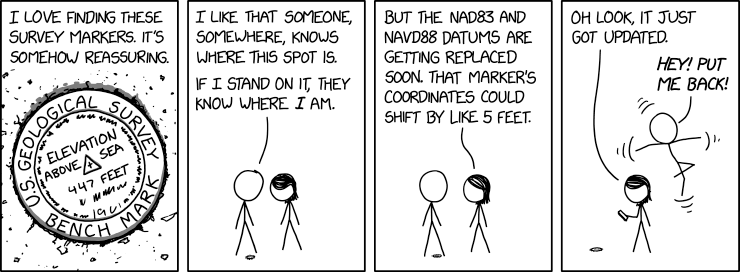 survey_marker.png