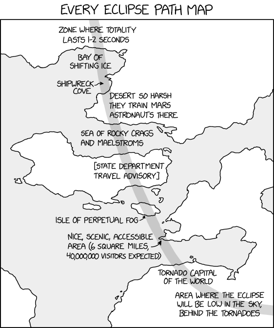 eclipse_path_maps.png
