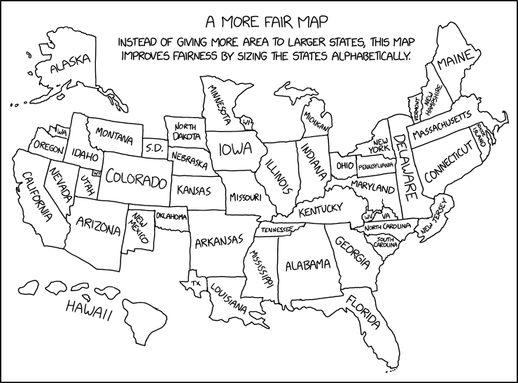 alphabetical_cartogram.png
