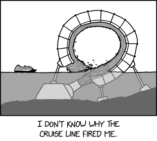 ocean_loop.png