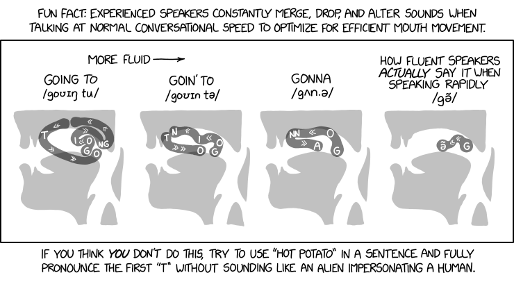 fluid_speech.png