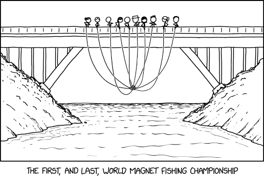 magnet_fishing.png