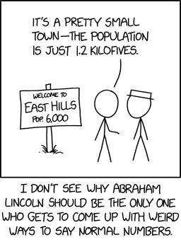 1_2_kilofives.png