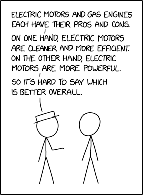 electric_vs_gas.png