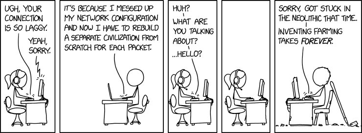 network_configuration.png