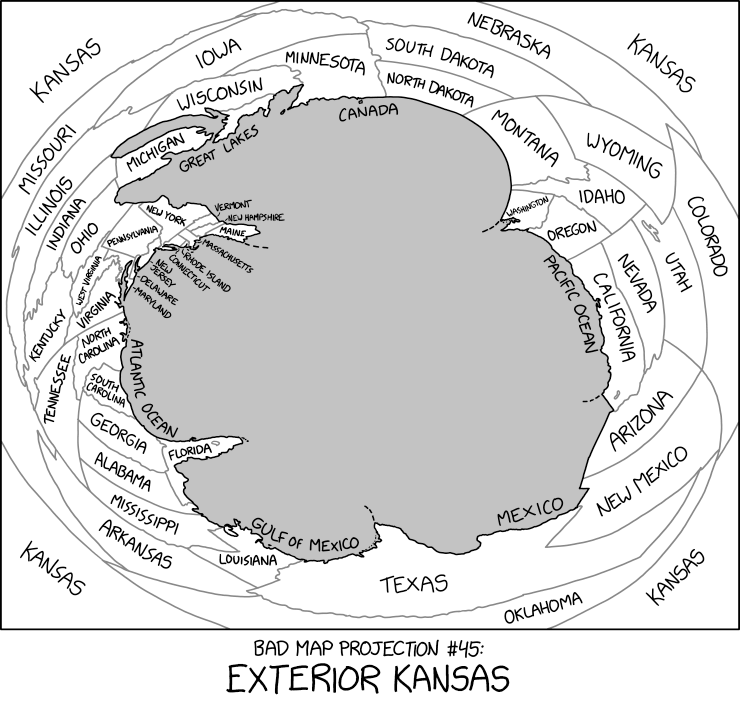 bad_map_projection_exterior_kansas.png
