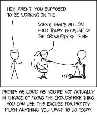 crowdstrike.png