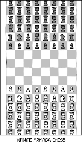 infinite_armada_chess.png