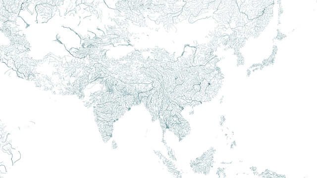 Planet_of_Rivers_05.png