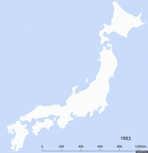 sinkansen.gif