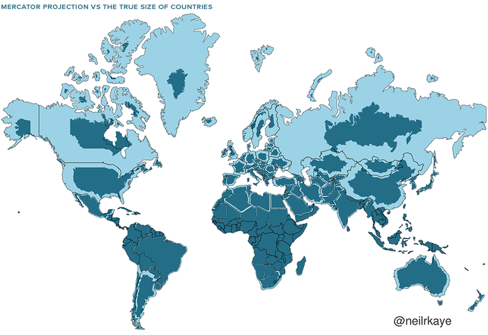 True_Size_of_Countries.png