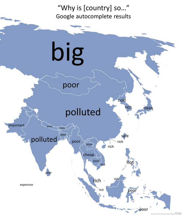 East_Asia_in_google.png