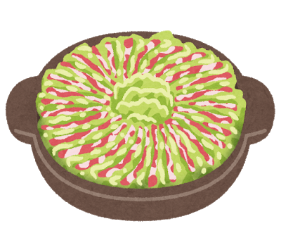 food_mirufi-yu_nabe.png