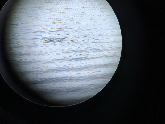 like_a_planet.png