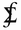 unicode_2a0b.png