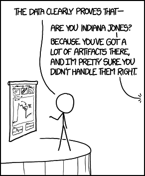 artifacts.png