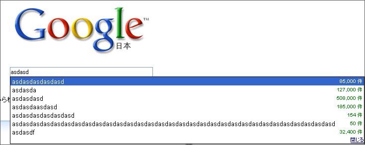 asdasd.jpg