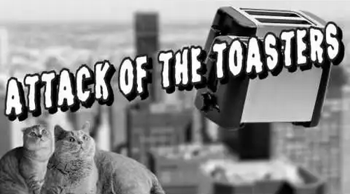 attack_of_toasters.png