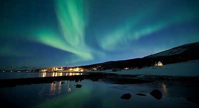 aurora_timelapse.jpg