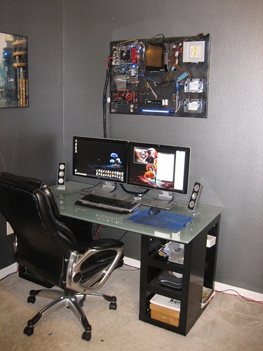 awesome_desktop.jpg