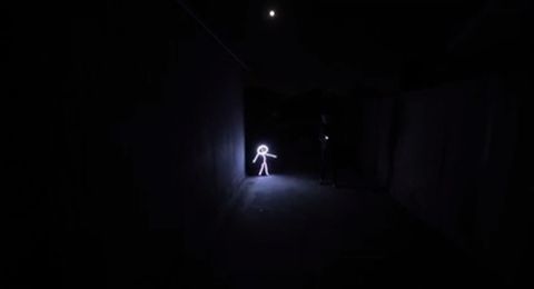 baby_LED_suit.jpg