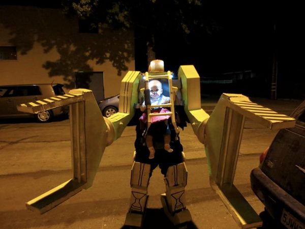 baby_costume.jpg