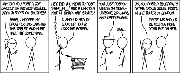 baby_post.png