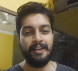 baby_reaction.png