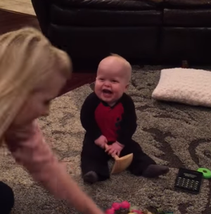 baby_wobt_stop_laughing.png